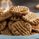 Salvadoran Cookie: Essential Varieties Their Cultural Significance