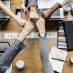UploadArticle Contact Reach Our Publishing Team