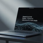Dowsstrike2045 Python: Framework: Cybersecurity Made Simple