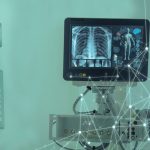 SepStream: Revolutionizing Medical Imaging with Affordable Cloud