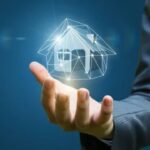 Atlantic Business Brokers: Unlocking the Best Business Deals for You