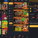 Best Earning App of 2025 – Goldsbet | Get ₹111 Signup Bonus + Daily Earning Tips