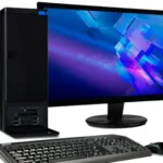 PCredcom Explained: Everything You Need to Know in 5 Minutes