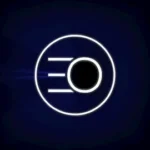 EngineOwning Cheats: The Pros, Cons, and Legal Risks