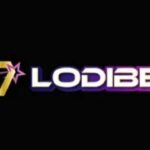 What is LODIBET? A Beginner's Guide to Understanding the Platform