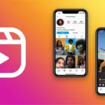 Best Ways to Get More Views on Instagram Reels