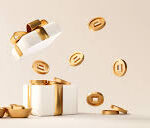 The Loyalty Ledger: Tracking and Elevating Your VIP Status at BIG8