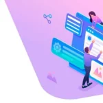 Chucktown Websites | Professional Web Design Charleston SC