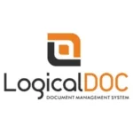 LogicalDOC: Open Source Document Management System for Business
