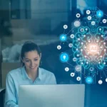 AI in Payments: Futuristic Use Cases Transforming the Payment Industry