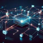 A Comprehensive Guide To Choosing the Right Enterprise AI Platform