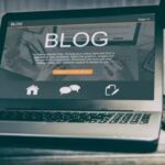 Blog ThriftyEventsNet: Affordable Party & Event Inspiration