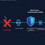 Cybersecruity Essentials for the Modern Era