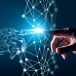 Digital Branding Aggr8Tech