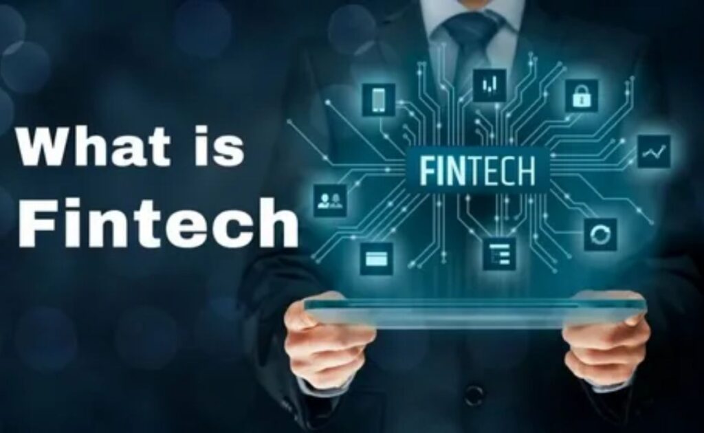 FTAsiaFinance Business Trends from FintechAsia: Complete Guide