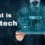 FTAsiaFinance Business Trends from FintechAsia: Complete Guide