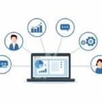 How To Use Opportunity Management Software