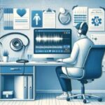 Latest Post CycleMoneyCo: Fresh Updates, Insights & Business News