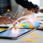 Management Tips Ftasiastock: Essential Skills for Business Growth