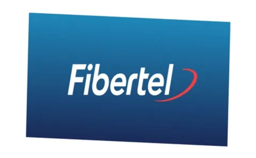 OnThisVerySpot Fibertel: Complete Guide to High-Speed