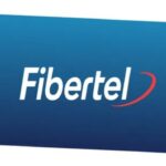 OnThisVerySpot Fibertel: Complete Guide to High-Speed