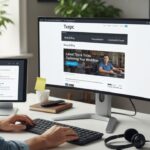 How to Stay Always Updated with Txepc Site: Latest Tips & Tricks