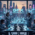 Tech Trends GfxProjectality: Exploring the Future of Innovation