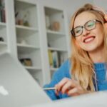 What to Know About Hizzaboloufazic: Complete Guide