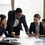 Workplace Management EWMagWork: Tips for Team Efficiency
