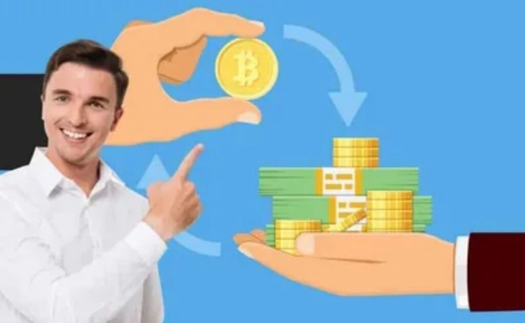 CycleMoneyCo Cash Around: Everything You Need to Know