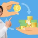 CycleMoneyCo Cash Around: Everything You Need to Know