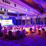 Hosted Event Pblgamevent: Full Guide, Highlights Key Takeaways