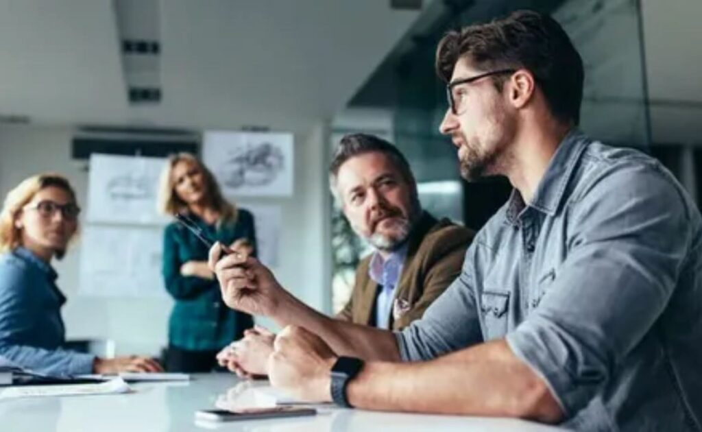 Is Hizzaboloufazic Good: Complete Review & Honest Insights