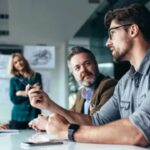 Is Hizzaboloufazic Good: Complete Review & Honest Insights