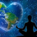 What About Hizzaboloufazic: Complete Guide, Facts & Insights