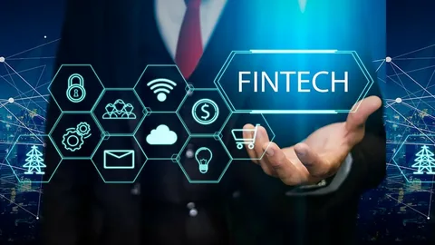 Why One-Size-Fits-All Technology No Longer Works in Fintech