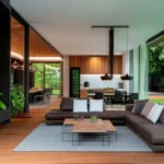 Tile Choices That Make Homes Look Expensive