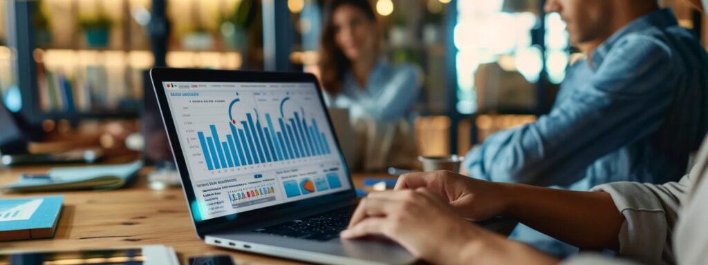 Managed SEO Campaigns Explained: Streamlining Digital Marketing Efforts