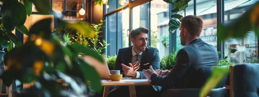 Managed Seo Campaigns vs Diy Seo: The Key Decision Factor