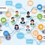 How Liveops Enhance Customer Experience?